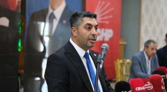 Murat Albayrak kimdir? Murat Albayrak neden görevden alındı?