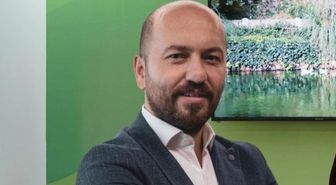 Oktay Özel gözaltına mı alındı, neden gözaltına alındı? İBB Genel Sekreter Yardımcısı Oktay Özel kimdir, kaç yaşında, nereli?