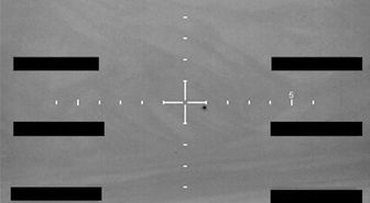 Pentagon, UFO dosyalarını yayınlamaya başladı