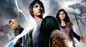 Percy Jackson ve Olimposlular: Şimşek Hızı filmi ne zaman, nerede çekildi, Percy Jackson ve Olimposlular: Şimşek Hızı filmi oyuncuları kim, konusu ne?