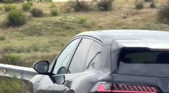 Rahat durmuyor! Olay adam Mbappe yine yaptı yapacağını