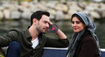 Sevdiğim Sensin 12. bölüm Full HD izle! Star TV Sevdiğim Sensin son bölüm tek parça izle!