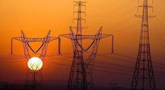 Tarsus elektrik kesintisi, Toroslar EDAŞ Tarsus’ta elektrikler ne zaman gelecek?
