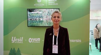 Tuğba Ölmez Hancı gözaltına mı alındı, neden gözaltına alındı? Park Bahçeler Daire Başkanı Tuğba Ölmez Hancı kimdir, kaç yaşında, nereli?