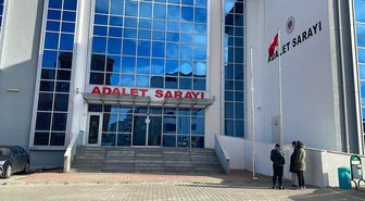 Edirne'de FETÖ/PDY şüphelileri yurt dışına kaçmak isterken yakalandı