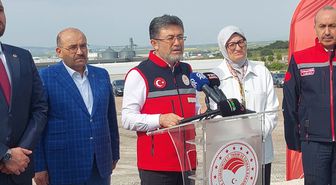 DÜNYADA REKABET İÇİN GÜNCEL TEKNOLOJİNİN ENTEGRASYONU GEREKİR