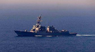 CENTCOM: 'İran'a yönelik ablukada 58 geminin rotası değiştirildi, 4 gemi etkisiz hale getirildi'