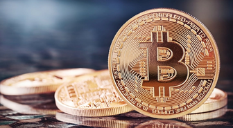 CryptoQuant Bitcoin rallisine temkinli yaklaşıyor