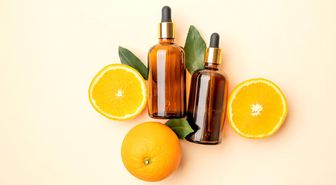 Diyet sivilceyi düzeltebilir mi, dermatologlar ne öneriyor?