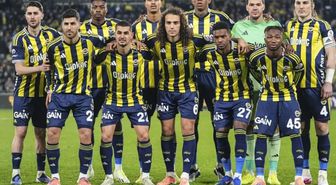 Fenerbahçe’ye transfer yasağı gelecek mi, UEFA Fenerbahçe’ye neden ceza veriyor?