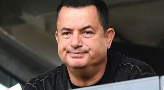 Hull City, Millwall ile yenişemedi! Tur ikinci maça kaldı