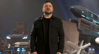 Robotlara karşı robotlar: Savaşlar gelecekte nasıl evrilebilir?