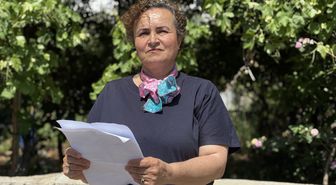 Sahte yatırım tuzağına kandı, 700 bin lira dolandırıldı