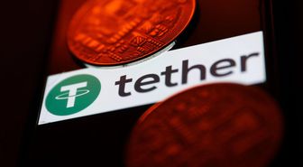 Tether 30 günde 500 milyon doları aşan USDT dondurdu