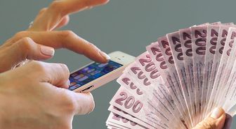 Telefonlarda 12 taksit sınırı esnetiliyor mu? Ticaret Bakanlığı'ndan açıklama var