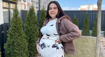 Ukrayna dünyanın taşıyıcı anne merkezi ama bu yakında son bulabilir