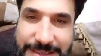 2 kadını kurtarmak için canını hiçe saydı