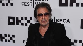 “Al Pacino öldü mü” haberleri neden gündem oldu?