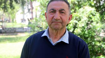 Depolarda yapılan ilaçlama uygulamaları hakkında uyarı: Evlerde kesinlikle kullanılmamalı