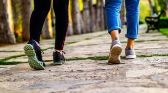Düzenli Egzersiz Depresyon Belirtilerini Azaltabilir