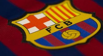 Barcelona şampiyon oldu mu, İspanya La Liga Barcelona şampiyonluğu garantiledi mi?