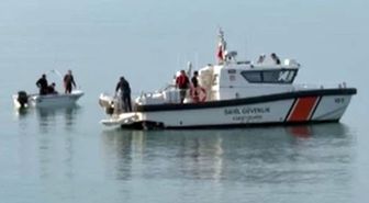 Çatalca’da jet ski faciası: 1 ölü, 1 yaralı