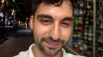 Havuzda epilepsi krizi geçiren genç hayatını kaybetti