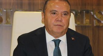 Muhittin Böcek etkin pişmanlık başvurusu yaptı