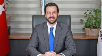 Hazine ve Maliye Bakanlığı'ndan 'TÜİK' iddialarına yalanlama