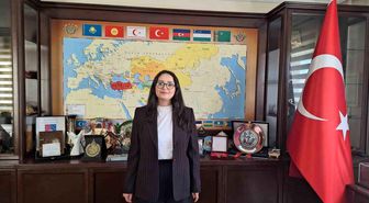 Kamu yönetimine Yunus Emre'den dersler