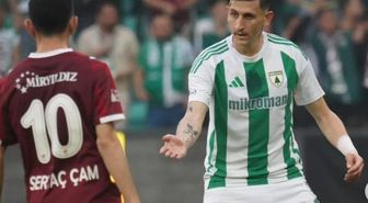 Muğla Elazığ maçı kaç kaç, Muğlaspor Elazığspor maçı bitti mi maç sonucu ne (CANLI SKOR)?