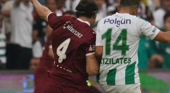 Muğlaspor Elazığspor maçı hangi kanalda, Muğlaspor Elazığspor nereden CANLI izlenir?