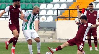 Muğlaspor Elazığspor tek maç mı, rövanşı var mı, Muğlaspor Elazığspor nerede oynanıyor, ilk 11ler açıklandı mı?