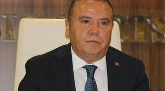 Muhittin Böcek itirafçı oldu mu, Muhittin Böcek etkin pişmanlıktan faydalandı mı?
