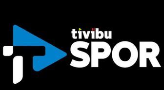 Tivibu Spor canlı izleme linki var mı (Muğlaspor Elazığspor) Tivibu Spor şifresiz nereden canlı izlenir?