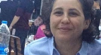 Manisa'da Traktör Kazası: 1 Ölü, 1 Yaralı
