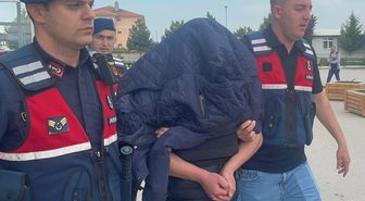 Konya'da borç meselesi kavgası: 4 tutuklama
