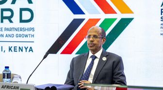Afrika Birliği'nden BM Güvenlik Konseyinde reform çağrısı