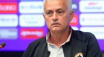 Bu iş bitti! Mourinho'nun Real Madrid'in başına geçeceği tarih netleşti