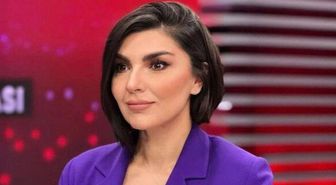 Buket Güler neden yok, Buket Güler Ozan Halk TV'den ayrıldı mı, Buket Güler Ozan nerede, Buket Güler Ozan hangi kanalda?