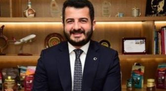 Cengiz Deveci kimdir, serveti ne kadar, ne iş yapıyor? Cengiz Deveci kaç yaşında, nereli?