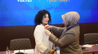 CHP'den AK Parti'ye geçişler devam ediyor: Bu kez adres Gaziantep