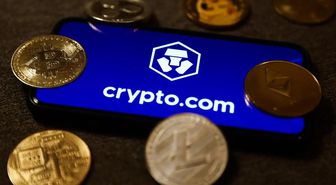 Cryptocom BAE Merkez Bankası'ndan ödeme lisansı aldı