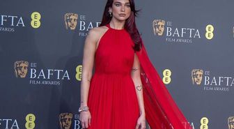 Dua Lipa Galatasaray şampiyonluk kutlamalarına gelecek mi?