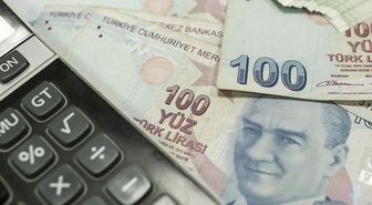 Emekli maaşları bayramdan önce mi yatırılacak? Mayıs ayı emekli maaşları öne mi çekildi?
