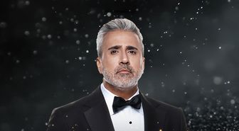 Emrah, Günay Restaurant İstanbul’da Sahne Alacak