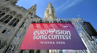 Eurovision şarkı yarışması ne zaman, nerede? 2026 Eurovision hangi ülkeler katılacak, hangi ülkeler boykot ediyor?