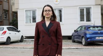 Ev sahibinin borcu nedeniyle tüm binanın elektriği 6 gün kesildi