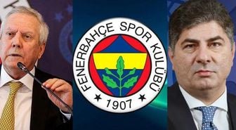 Fenerbahçe'nin yeni teknik direktörü kim olacak? Aziz Yıldırım ve Hakan Safi'nin teknik direktör adayları kimler?