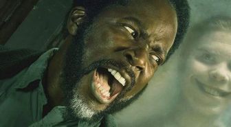 From 4. sezon 4. bölüm Full HD izle! (Türkçe Dublaj ve Altyazılı) From 4. sezon 4. bölüm tek parça izle!